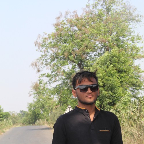 Tapan K.