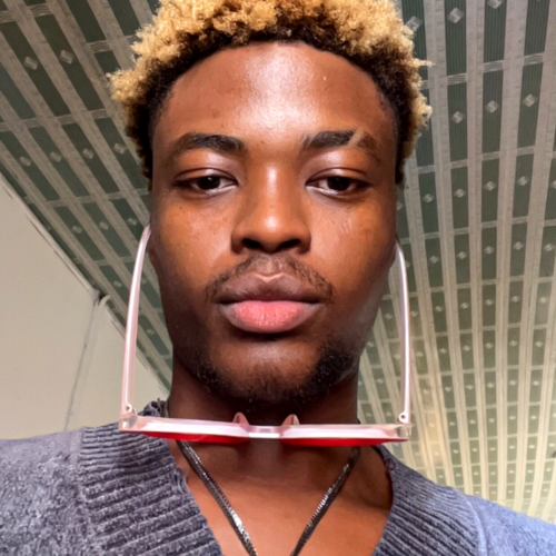 Debayo A. profile photo