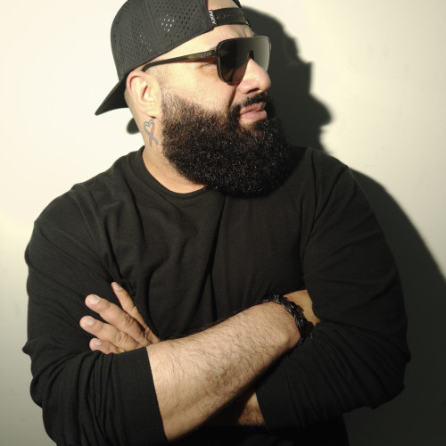 BRIAN S. profile photo