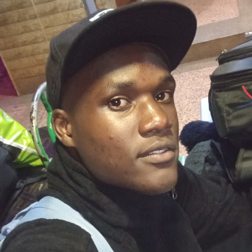 Teddy E. profile photo