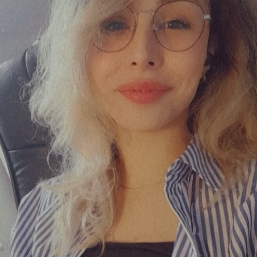 Remira  E.