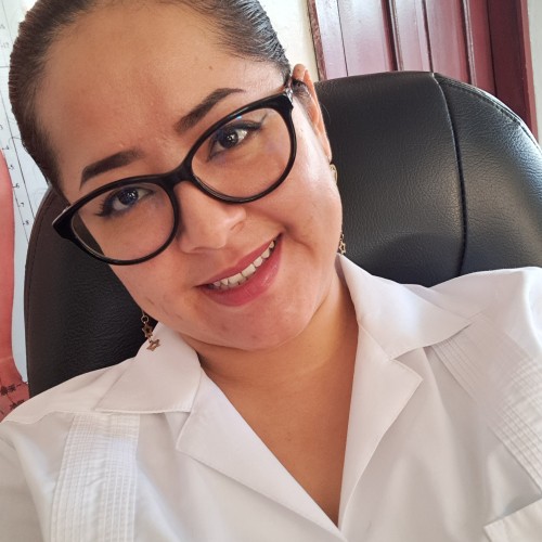 Malena A.