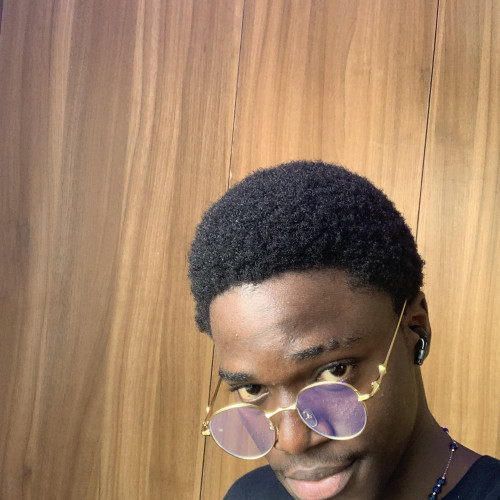 MarkDavid U. profile photo