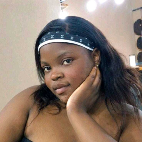 Tamia G. profile photo