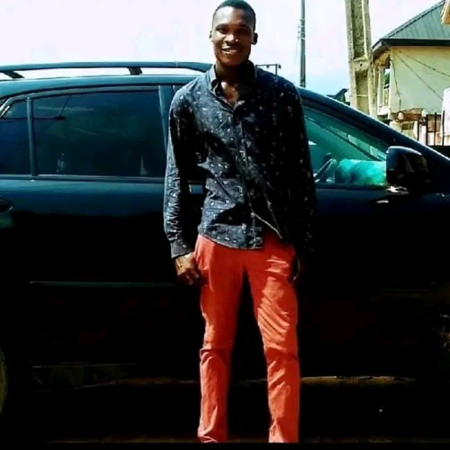 Tochukwu  P. profile photo