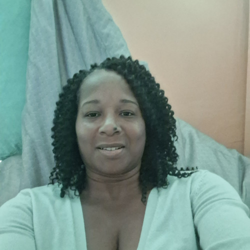 Dezerie H. profile photo
