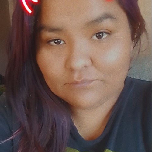 Sasha  T.