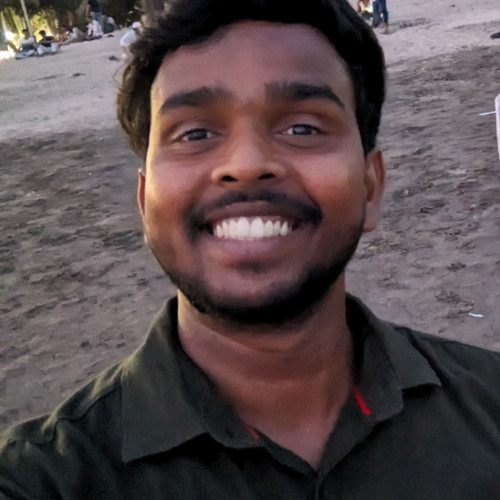 Sonu P. profile photo