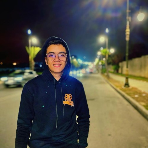 Al Farouq L. profile photo