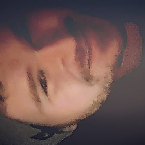 Scott K. profile photo