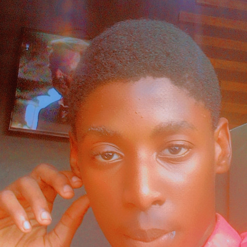 Christian Chimnechetam  O.