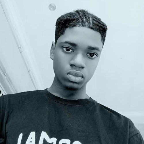 Tariq J. profile photo