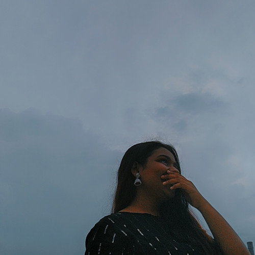 Shruti G. profile photo