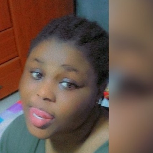 Esther Naa Obiorkor T.