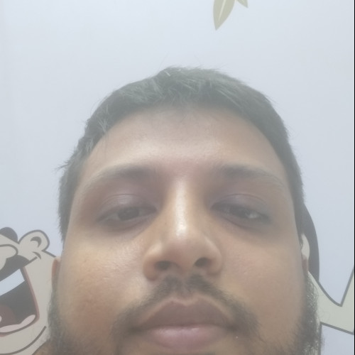 Rehan p. profile photo