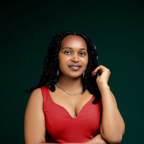 Emily K. profile photo