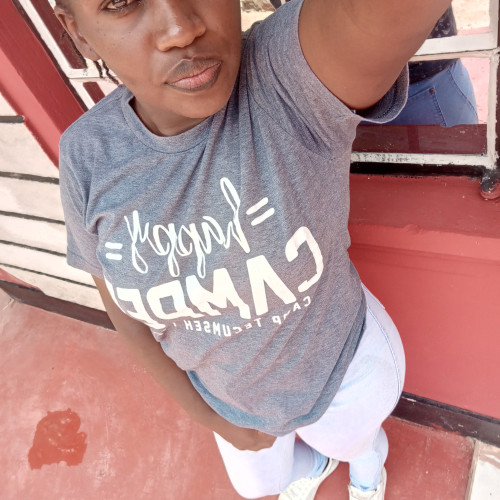 celina n. profile photo