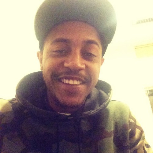 Tyree M.
