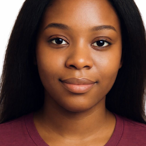 Gifted V. profile photo