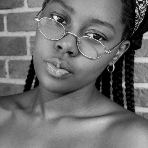 Namugosa S. profile photo