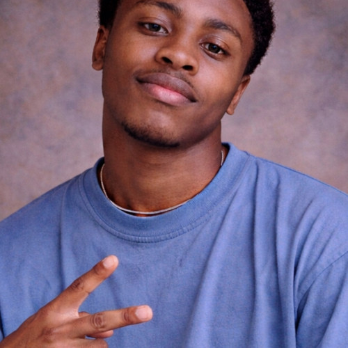 Abraham  V. profile photo