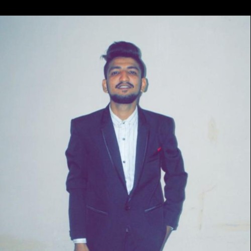 Jash  K.