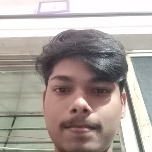 Shubham  R.