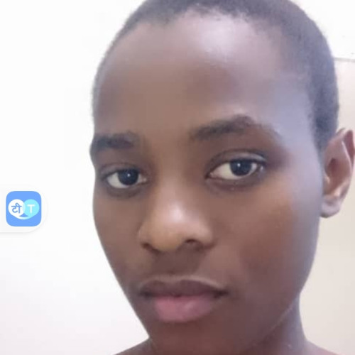 Nampeera  A. profile photo