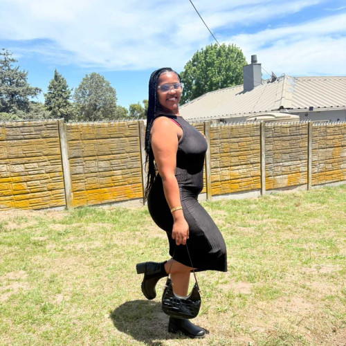 Stacey S. profile photo