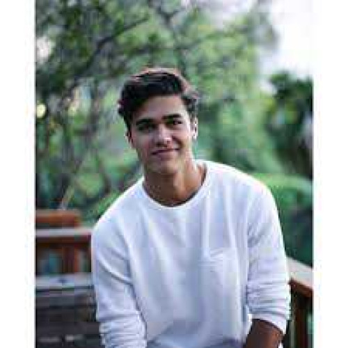 ismael a.