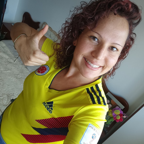 Patty S. profile photo