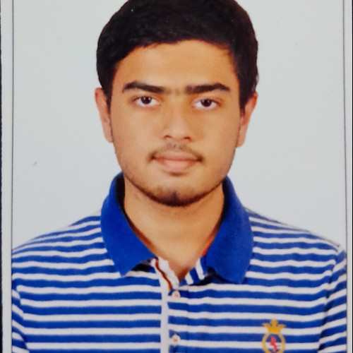 Aniket D. profile photo