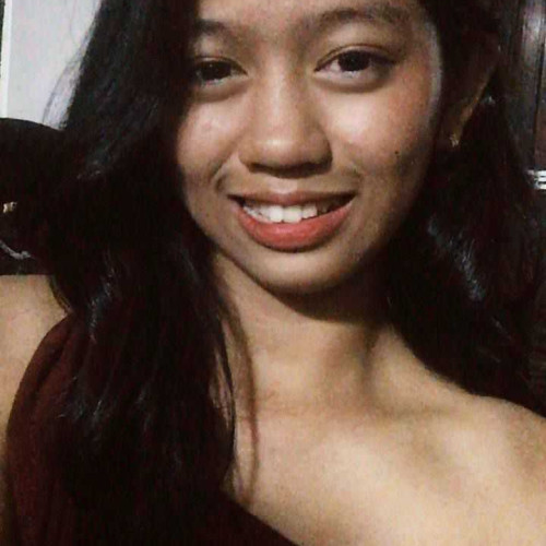 Johara K. profile photo