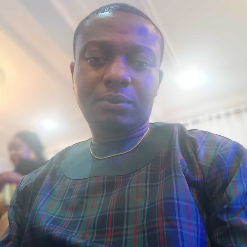 Randy I. profile photo