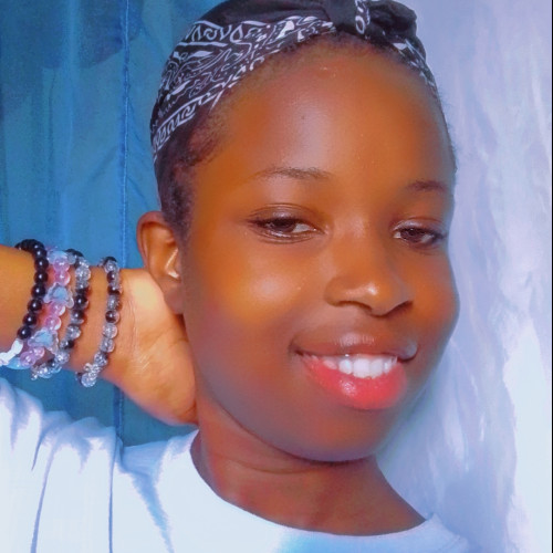 Patricia A. profile photo