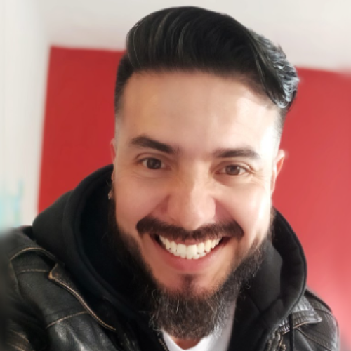 Jose V. profile photo