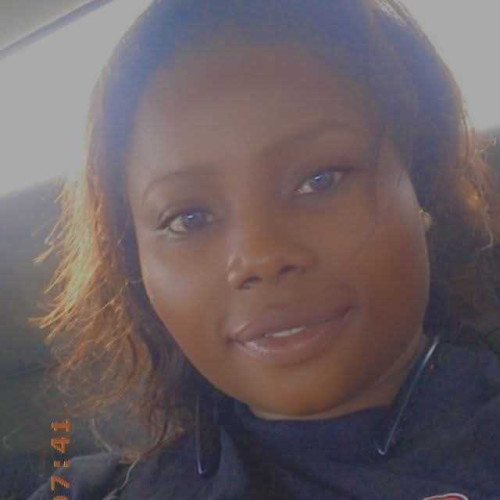 Chioma C.