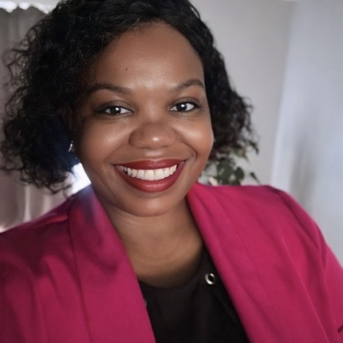 Busi N. profile photo