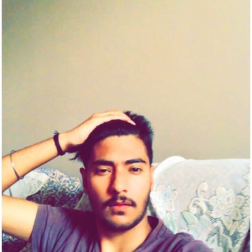 Ikbal  S.