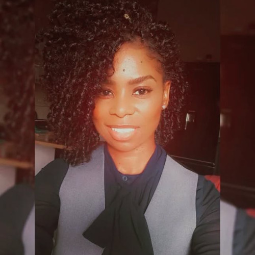 Muriel M. profile photo