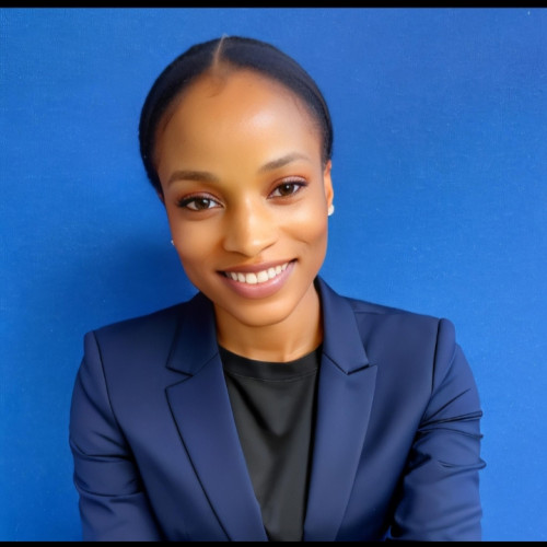 Evelyn  A. profile photo