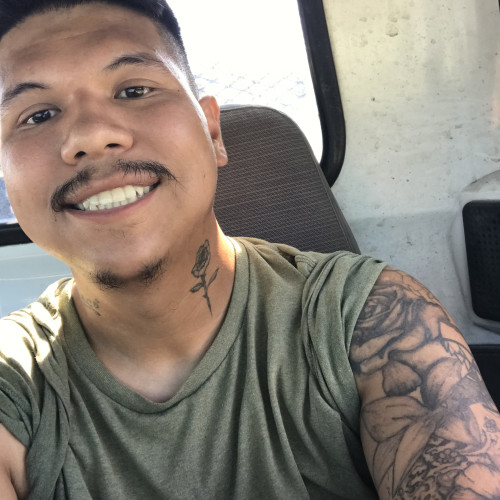 Flaxo T. profile photo