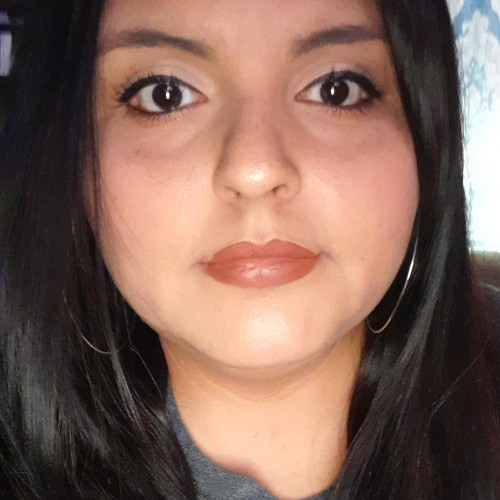 Maria S.