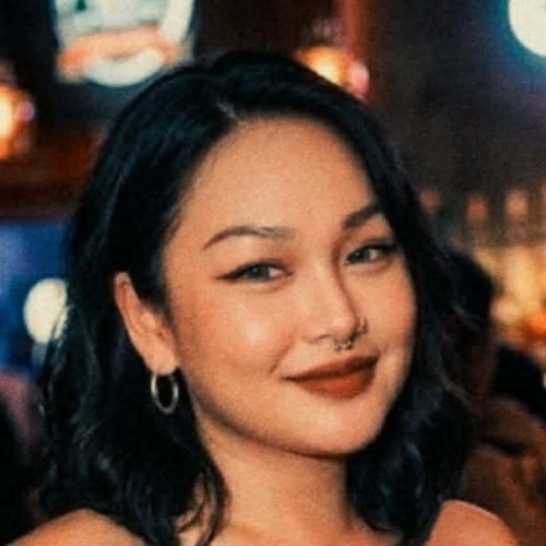 Lulu M. profile photo