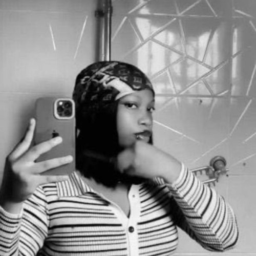 Ossai B. profile photo