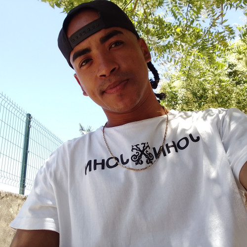 Elizeu P. profile photo