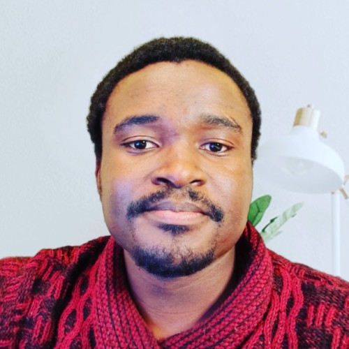 Dan J.