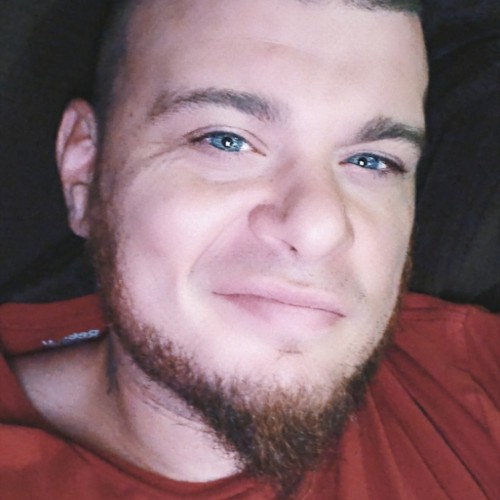 Cameron P.