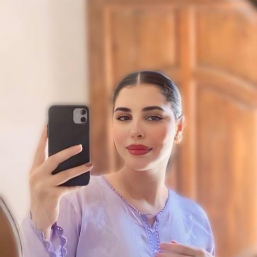 RIHAB B.
