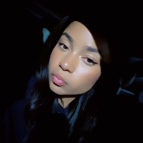 Lady K. profile photo